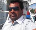 ... sudoeste baiano, o corpo do ex-vereador Agnaldo José Pereira, 44 anos, ... - rtemagicc_agnaldo_jose_pereira_txdam28948_ca9b1c