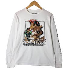 「エドワード・ウォン・ハウ・ペペル・チブルスキー4世 カウボーイビバップ」の画像検索結果