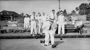 Image result for Lawns The Indoor Bowls Club