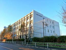 Image result for 立川市上砂町3丁目〈新築〉西武拝島線「武蔵砂川」駅徒歩17分　玄関収納　ストレージルーム　浄水器　浴室乾燥機　並列駐車2台可　全3棟②号棟