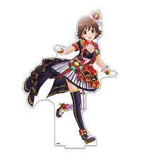 「相川千夏 アイドルマスターシンデレラガールズ」の画像検索結果