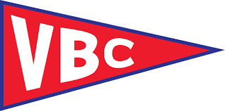 Image result for  _     b v ̌C