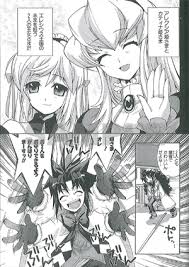 「ラブライナ・ワーズワース ワイルドアームズ クロスファイア」の画像検索結果