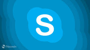 Image result for skype langsam