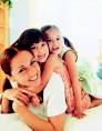 Au Pair hiring tips at Find an Au Pair