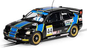 Image result for escort cosworth