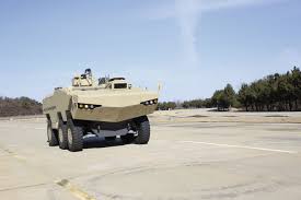 Image result for x68k붶뺾