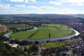 Image result for Forth River Bowling & Tennis Club