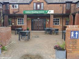 Image result for Newton Park Bowling Club