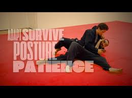 Image result for Hachidori ju-jitsu Martial Arts