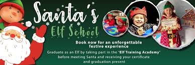 Image result for Birkenhead Sc