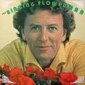 Joe Richards died on 12 March 2011 at 10:30 PM in Buffalo, New York. - SingingFlowerman