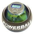 Powerball 250Hz Pro Blue