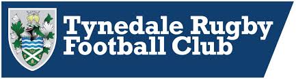 Image result for Tynedale Rfc