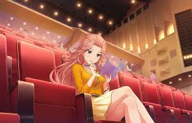 「浜川愛結奈 アイドルマスターシンデレラガールズ」の画像検索結果