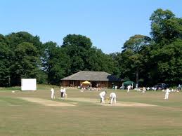 Image result for Crathorne Cricket Club