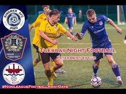 Image result for Jarvis Brook Juniors Football Club