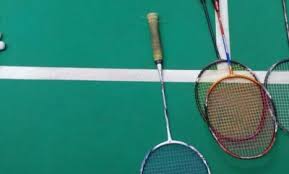 Image result for Shuttles Badminton Club (Frome)
