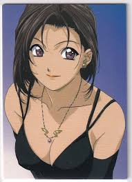 「辻本夏実」の画像検索結果