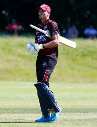 Image result for Wanstead and Snaresbrook Cricket Club