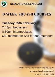 Image result for Redland Green Bowls Club