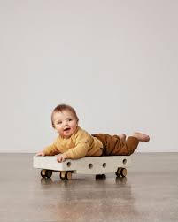 Image result for scooterboard