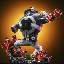 「バーソロミュー・くま ONE PIECE」の画像検索結果