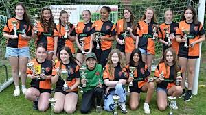 Image result for Wokingham Hockey Club