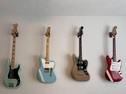 Image result for Halcyon Gold 2016 Jaguar