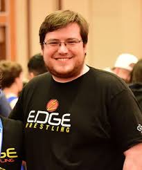 Image result for Erne Wrestling Club