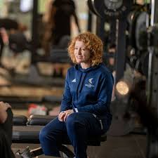 Image result for Parklangley Junior Badminton Club