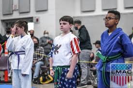 Image result for Thomas Clifford's Martial Arts