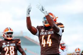 Image result for Harold Hill Bowling Club