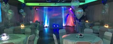 Image result for Old Parkonians Association