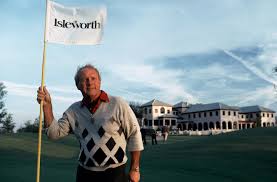 Image result for Isleworth Bowling Club