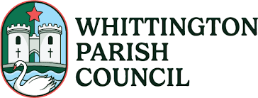 Image result for Whittington Cricket Club