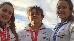 Image result for Springwood Karate