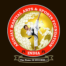 Image result for Association Of Sport Martial Arts