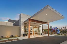 Image result for Port Erin Bowling Club