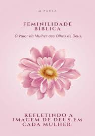 Image result for foto olhos de Deus
