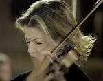 Photo Archives 2008 - Press | ANNE-SOPHIE MUTTER - h_Mutter_2007_04_E234_FD