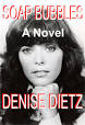 Denise Dietz