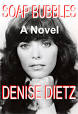 Denise Dietz - Soap-Bubbles-Kindle