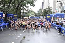Image result for Batley Road Runners