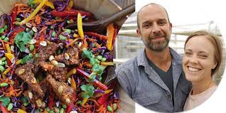 Image result for seppi tehron