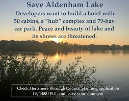 Image result for Aldenham Sailing Club