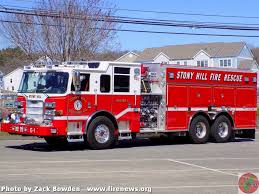 Image result for Stonyhill Ibc