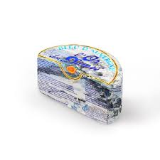 Image result for bleu d'auvergne