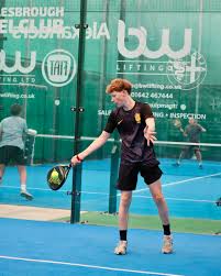 Image result for Tennis World Limited