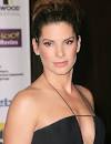 [sandra_bullock.jpg] Radar Online has information to show the fate of Sandra